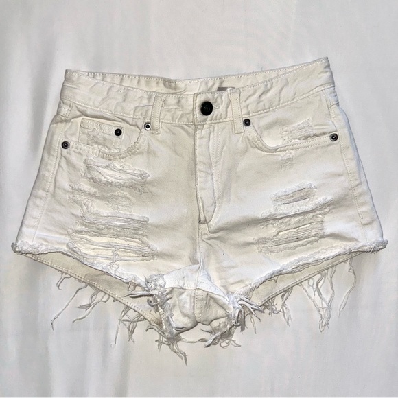H&M shorts bundle - Picture 5 of 8
